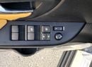 Toyota Fortuner EXR 2025 TOYOTA FORTUNER 2.4L DIESEL AUTOMATIC TRANSMISSION