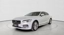 Volvo S90 INSCRIPTION | Guaranteed Warranty | 0 Down Payment