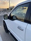 Ford F-150 XLT SPECIAL EDITION