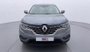 Renault Koleos SE 2.5 | Zero Down Payment | Free Home Test Drive