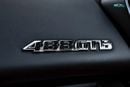 Ferrari 488 GTB STANDARD GTB GCC specs 8,179.00 monthly