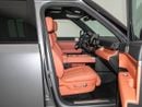 BYD Ti 7 Four-wheel drive basic model