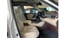 Toyota Highlander PLATINUM AWD V6