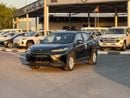 تويوتا فرونتلاندر LANDING EXPORT PRICE - Toyota Frontlander 2.0L HEV Leading