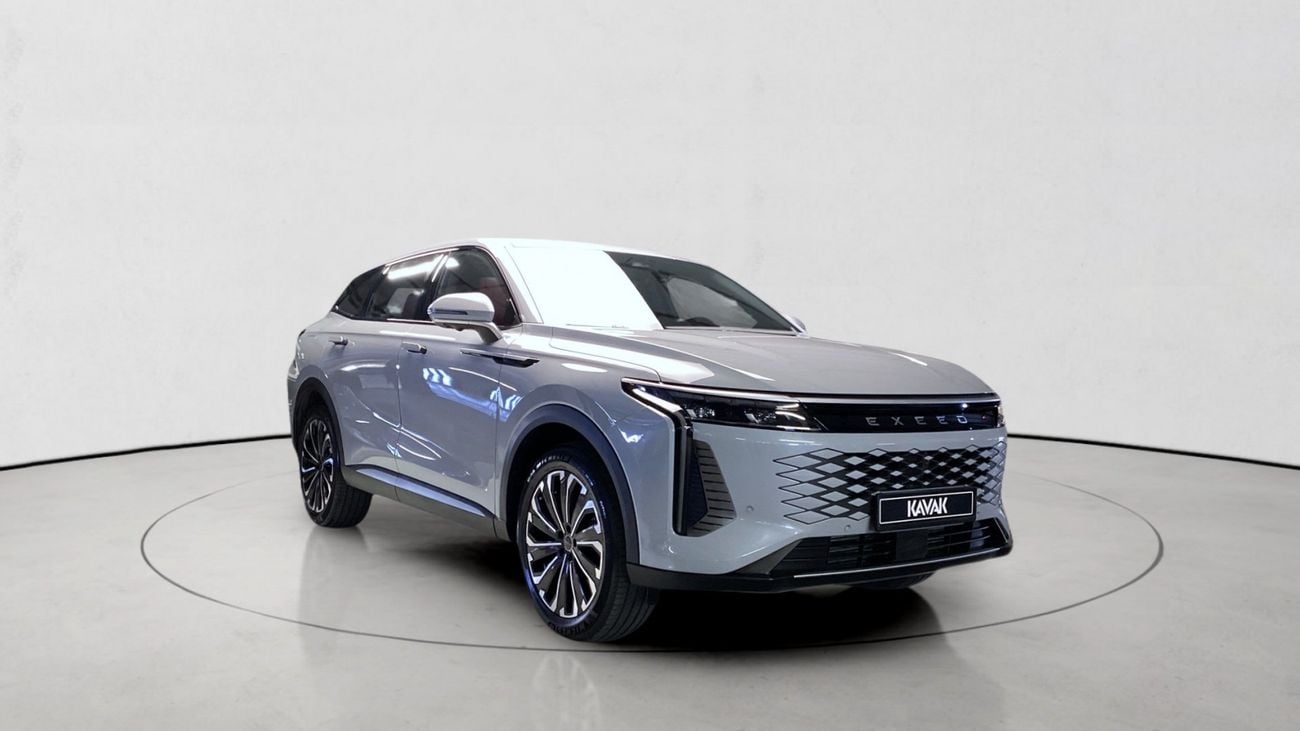 إكسيد RX Comfort | upto AED 20,000 Ramadan Discount | شامل الضمان | 0 ﺪﻔﻋﺓ ﺃﻮﻟﻯ