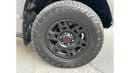 Toyota 4Runner 2016 SR5 PREMIUM 7 SEATS CLEAN TITLE USA IMPORTED