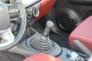 Toyota Hilux GL 2.7L MANUAL SINGLE CAB RWD 2025
