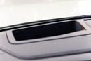BYD Leopard 5 STANDARD 2025 BYD LEOPARD 05