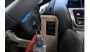 Toyota Prado Txl 2.7L Petrol Automatic