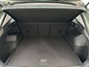 Volkswagen Tiguan LIFE 1.4L | LED Headlamps | Heated Folding Mirrors | 17" Alloy Wheels