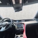 Infiniti QX50 Sport 2.0