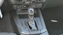 Isuzu D-MAX STD ISUZU/D-MAX/1.9 DIESEL Double Cabin 4x4, Alloy Wheel, Automatic