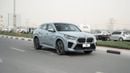 BMW X2 SDRIVE25I M SPORT BMW X2 SDRIVE 25I M 2.0L FWD 2026 BRAND NEW