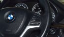 BMW X5 XDrive 50 i