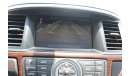 Nissan Pathfinder SV With Warranty, Cruise Control, Leather Seats, Sunroof(00621)