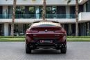 بي أم دبليو X4 xDrive30i M-Kit | AGMC | 4,700 P.M  | 0% Downpayment |