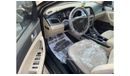 هيونداي سوناتا 2017 Hyundai Sonata GDi 2.4L / Export Only