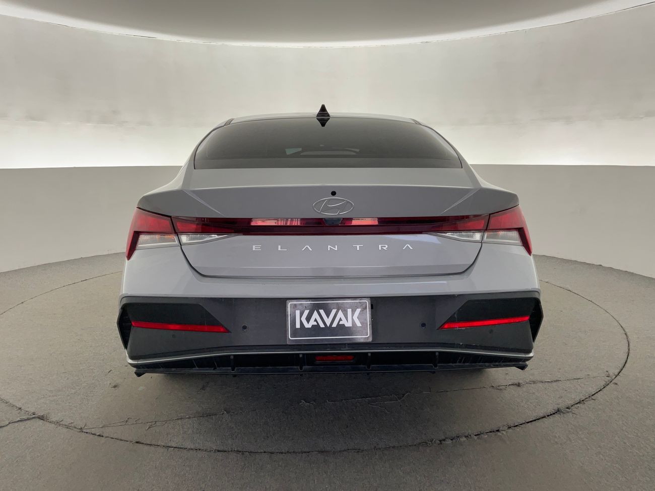 Hyundai Elantra Smart | Guaranteed Warranty | 0 Down Payment