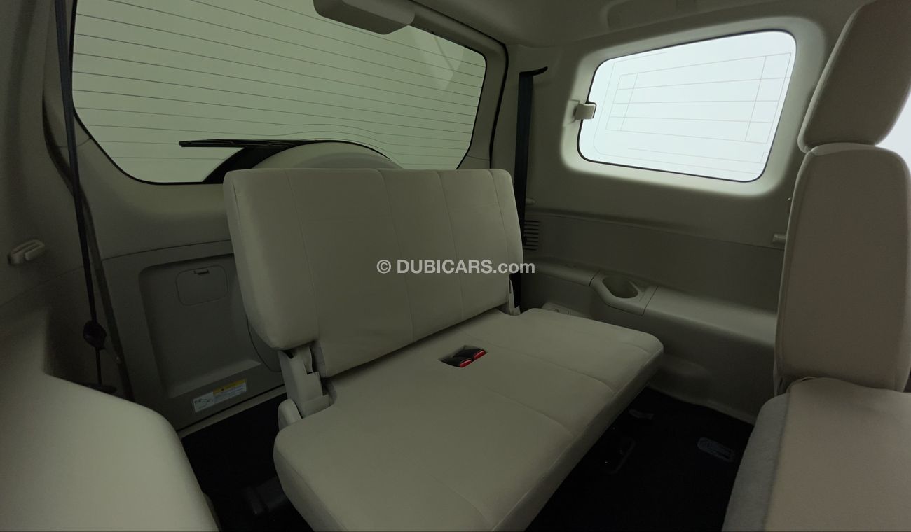 Mitsubishi Pajero GLS MIDLINE 3.5 | Under Warranty | Inspected on 150+ parameters