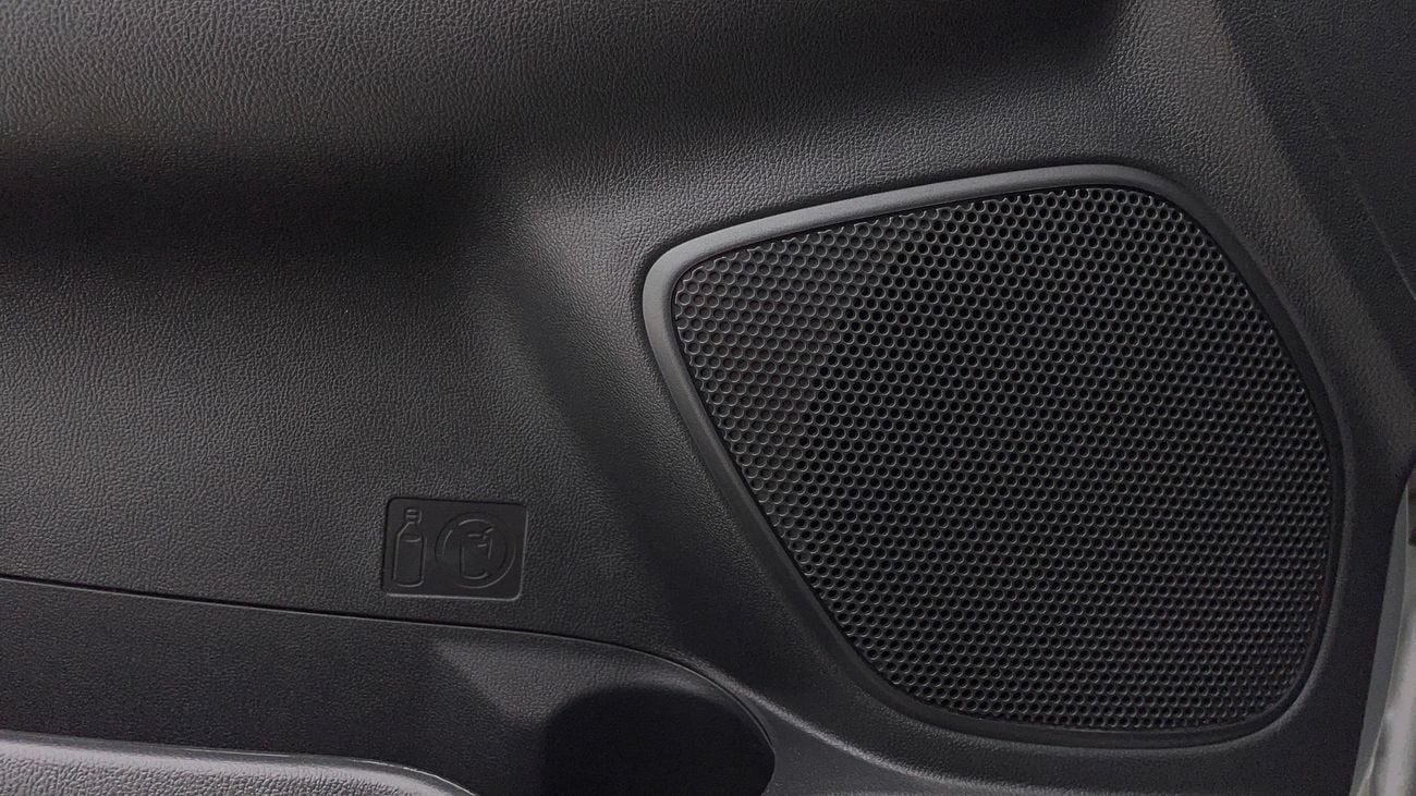 Mitsubishi ASX SIGNATURE EDITION 2 | Zero Down Payment | Home Test Drive