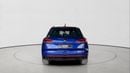 Volkswagen Touareg R-Line 3.0L 4WD R-Line | Guaranteed Warranty | 0 Down Payment