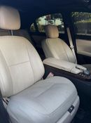 مرسيدس بنز S 500