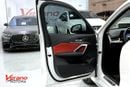بي أم دبليو iX1 Electric M Sport | Full Options | 500KM Range | Panoramic | 5,000KM Only