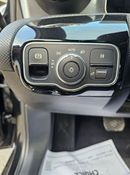 مرسيدس بنز 220