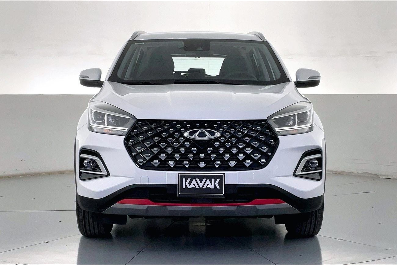 نيسان صني SV | ضمان مجاني لمدة عام | 0 دفعة أولى