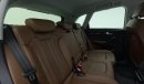 Audi Q5 45 TFSI QUATTRO BASIC 2 | Zero Down Payment | Free Home Test Drive