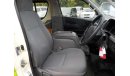 Toyota Hiace Hiace RIGHT HAND DRIVE  (Stock no PM 292 )