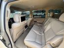 لكزس LX 570 Premier 5.7L