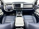 Jetour T2 2025 Jetour T2 i-DM Travel+, Nov/2028 Warranty + Service Contract, Full Jetour Service History