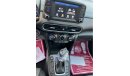 Hyundai Kona GLS Premium 2019 kona full option