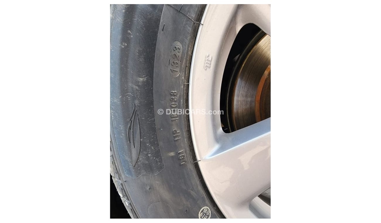 كيا أوبتيما 2015 Kia Optima 2.4L-V4 GDi / EXPORT ONLY