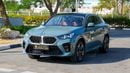 BMW X2 SDrive