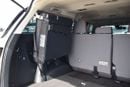 Toyota Fortuner GX2 AWD Diesel 2.8L Right Hand Drive