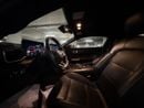 فورد موستانج STD EcoBoost Premium 2.3L Coupe A/T