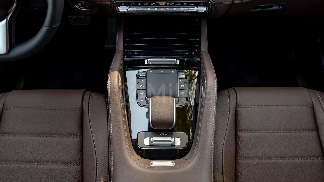Mercedes Benz GLS450 GLS 450 4MATIC | 2-YEAR WARRANTY + SERVICE AVAILABLE | IN-HOUSE FINANCING | 0% DOWNPAYMENT (BANK)