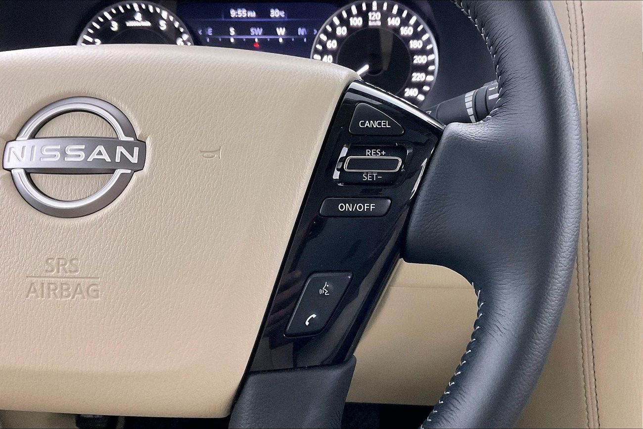 بي أم دبليو X3 xDrive 30i M Sport | عرض العيد الحصري | خالية من أضرار الفيضانات