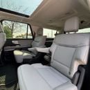 فورد إكسبيديشن Active Max 3.5L