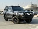 Toyota Prado TXL1 2.8 DIESEL ENGINE | AT | RHD | 4WD | ELECTRIC SEATS Video