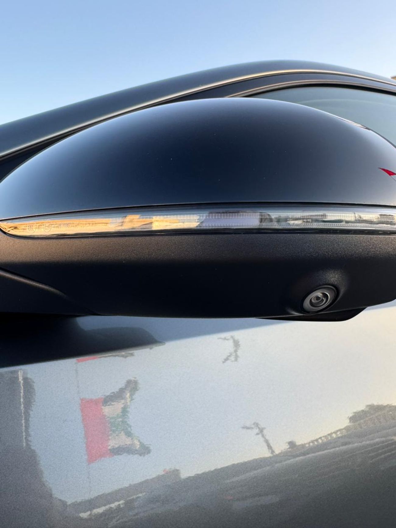 مرسيدس بنز C 300