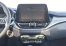 Suzuki Baleno SUZUKI BALENO GLX