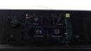 فيات سكودو (For Export , НА ЭКСПОРТ) L3 Combi 2.0T BlueHDi GCC 2025 Без пробега