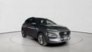 Hyundai Kona GLS Comfort 2.0L Comfort | Guaranteed Warranty | 0 Down Payment