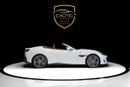 Ferrari Portofino STD 3.9L