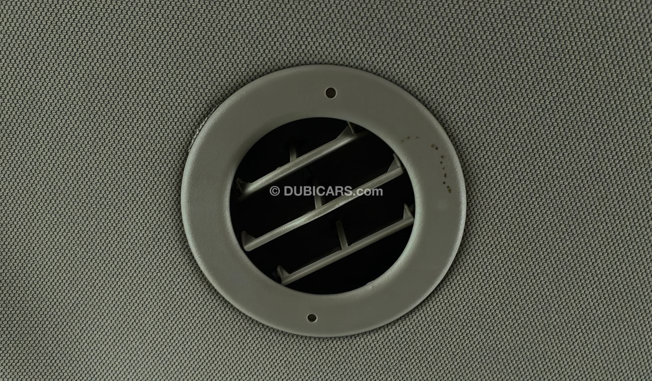 Chevrolet Tahoe LTZ 5.3 | Under Warranty | Inspected on 150+ parameters