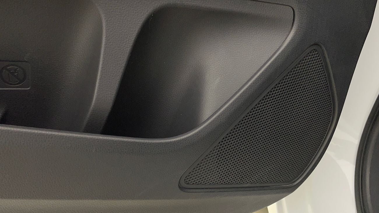 Mitsubishi Xpander GLX MIDLINE 1.5 | Zero Down Payment | Home Test Drive