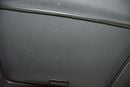 شيفروليه كامارو CAMARO RS || AED 2,728/ PM I| DEALER WARRANTY FEB'28 || LOW MILEAGE